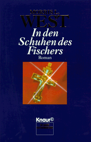 Schuhen