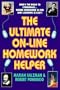 Ultimate On-Line Homework Helper