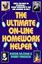 Ultimate On-Line Homewor