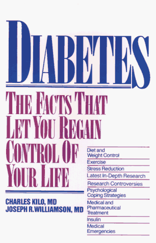 Disease Control and Prevention