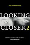 Looking Closer 2: Critical Writings on Graphic Design (Looking Closer)