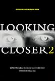 Looking Closer 2: Critical Writings on Graphic Design (Looking Closer)
