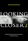 Looking Closer 2 : Critical Writings On Graphic Design