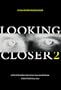 Looking Closer 2: Critical Writings on Graphic Design (Bk. 2)