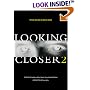 Looking Closer 2, No. 2: Critical Writings on Graphic Design (Looking Closer)