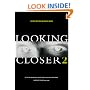 Looking Closer 2, No. 2: Critical Writings on Graphic Design (Bk. 2)