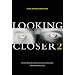 Looking Closer 2: Critical Writings on Graphic Design (Bk. 2)