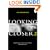 Looking Closer 2, No. 2: Critical Writings on Graphic Design (Bk. 2)
