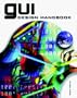 GUI Design Handbook