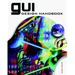Object-oriented GUI Design (Object Technology Series)