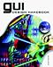 GUI Design Handbook by Susan L. Fowler ISBN 0070592748
