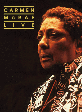 Carmen McRae.jpg