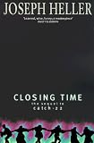 Closing Time