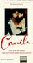 Camila [VHS]