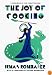 Joy of Cooking 1931 Facsimile Edition: A Facsimile of the First Edition 1931