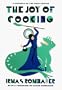 Joy of Cooking 1931 Facsimile Edition: A Facsimile of the First Edition 1931