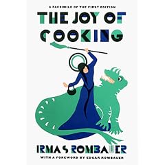 【クリックで詳細表示】Joy of Cooking 1931 Facsimile Edition： A Facsimile of the First Edition 1931 [Facsimile]＜/span [ハードカバー]