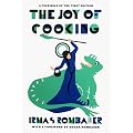 Joy of Cooking 1931 Facsimile Edition: A Facsimile of the First Edition 1931