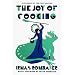 Joy of Cooking 1931 Facsimile Edition: A Facsimile of the First Edition 1931