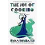 Joy of Cooking 1931 Facsimile Edition: A Facsimile of the First Edition 1931
