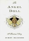 The Angel Doll: A Christmas Story