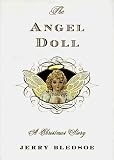The Angel Doll : A Christmas Story
