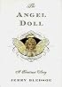 The Angel Doll : A Christmas Story