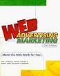 Web Advertising and Marketing: Joshua O. Testerman ... Et Al