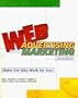Web Advertising and Marketing: Joshua O. Testerman ... Et Al