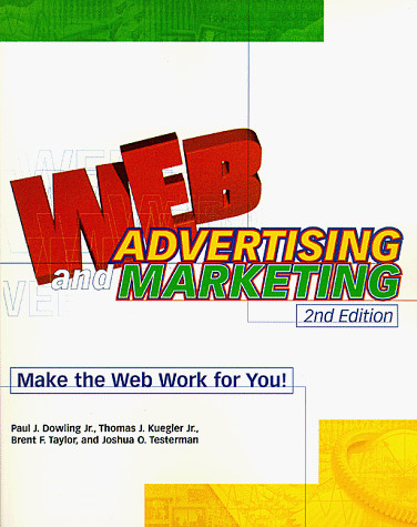 Web Hosting