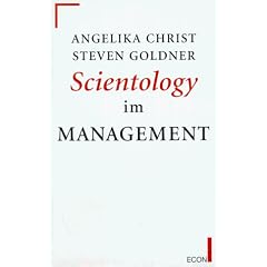 Scientology im Management