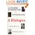 A Course in Miracles and Christianity: A Dialogue