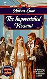 The Impoverished Viscount (Signet Regency Romance)