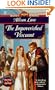 The Impoverished Viscount (Signet Regency Romance)