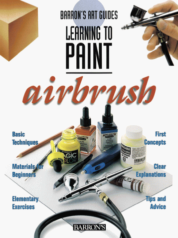 Paint