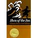 Shen of The Sea: Chinese Stories for Children