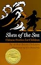 Shen of The Sea