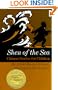 Shen of The Sea : Chinese Stories for Children