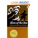 Shen of The Sea : Chinese Stories for Children