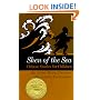 Shen of The Sea : Chinese Stories for Children