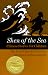 Shen of The Sea: Chinese Stories for Children