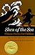 Shen of The Sea