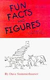 Fun Facts and Figures Volume Two