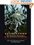 Alligators, Prehistoric Presence in the American Landscape (Creating the North American Landscape)