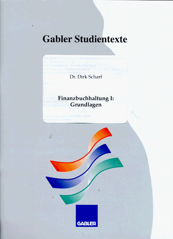 Grundlagen