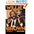 Willie Brown: A Biography