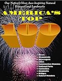 America's Top 100