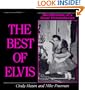 The Best of Elvis: Recollections of a Great Humanitarian