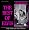 The Best of Elvis: Recollections of a Great Humanitarian