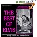 The Best of Elvis: Recollections of a Great Humanitarian